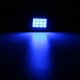 Car LED Interior Decoration Lights Floor Atmosphere Light Strip Phone App Control Colorful RGB Car LED Interior Decoration Lights Floor Atmosphere Light Strip Phone App Control Colorful RGB