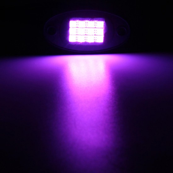 Car LED Interior Decoration Lights Floor Atmosphere Light Strip Phone App Control Colorful RGB Car LED Interior Decoration Lights Floor Atmosphere Light Strip Phone App Control Colorful RGB
