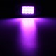 Car LED Interior Decoration Lights Floor Atmosphere Light Strip Phone App Control Colorful RGB Car LED Interior Decoration Lights Floor Atmosphere Light Strip Phone App Control Colorful RGB