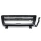 Carbon Fiber LED Ambient Light Interior Door Panel Decorative Light For BMW F30 F31 Carbon Fiber LED Ambient Light Interior Door Panel Decorative Light For BMW F30 F31