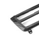 Carbon Fiber LED Ambient Light Interior Door Panel Decorative Light For BMW F30 F31 Carbon Fiber LED Ambient Light Interior Door Panel Decorative Light For BMW F30 F31