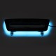 Carbon Fiber LED Ambient Light Interior Door Panel Decorative Light For BMW F30 F31 Carbon Fiber LED Ambient Light Interior Door Panel Decorative Light For BMW F30 F31