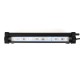 LED RGB Aquarium Light 18cm 16 Color RF Remote Control Waterproof Fish Tank Underwater Lamp LED RGB Aquarium Light 18cm 16 Color RF Remote Control Waterproof Fish Tank Underwater Lamp