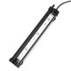 LED RGB Aquarium Light 18cm 16 Color RF Remote Control Waterproof Fish Tank Underwater Lamp LED RGB Aquarium Light 18cm 16 Color RF Remote Control Waterproof Fish Tank Underwater Lamp