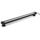 LED RGB Aquarium Light 38cm 16 Color RF Remote Control Waterproof Fish Tank Underwater Lamp LED RGB Aquarium Light 38cm 16 Color RF Remote Control Waterproof Fish Tank Underwater Lamp