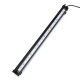 LED RGB Aquarium Light 38cm 16 Color RF Remote Control Waterproof Fish Tank Underwater Lamp LED RGB Aquarium Light 38cm 16 Color RF Remote Control Waterproof Fish Tank Underwater Lamp