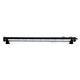 LED RGB Aquarium Light 48cm 16 Color RF Remote Control Waterproof Fish Tank Underwater Lamp LED RGB Aquarium Light 48cm 16 Color RF Remote Control Waterproof Fish Tank Underwater Lamp