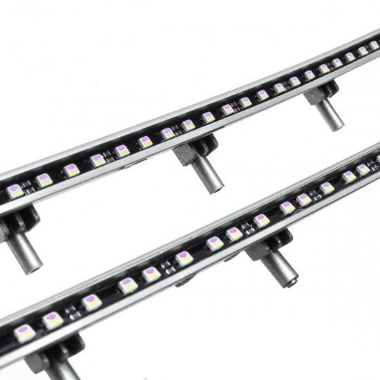 Illuminated LED Interior Car Door Atmosphere Light Decoration Ambient Lamp Set For BMW F30 F31 Illuminated LED Interior Car Door Atmosphere Light Decoration Ambient Lamp Set For BMW F30 F31