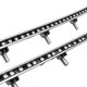 Illuminated LED Interior Car Door Atmosphere Light Decoration Ambient Lamp Set For BMW F30 F31 Illuminated LED Interior Car Door Atmosphere Light Decoration Ambient Lamp Set For BMW F30 F31