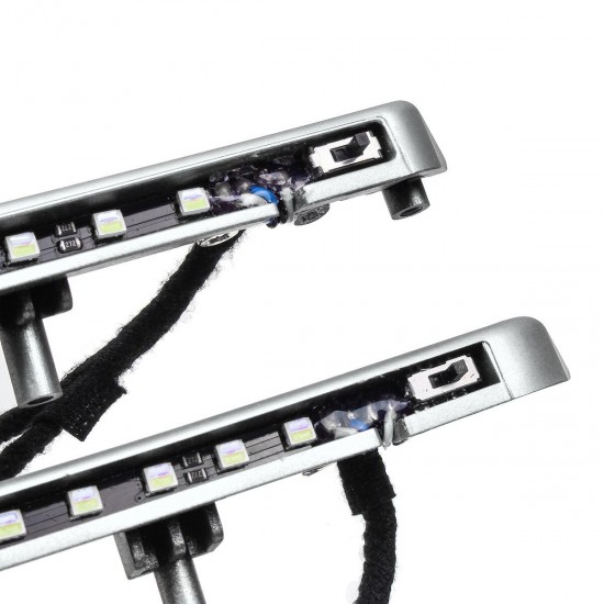 Illuminated LED Interior Car Door Atmosphere Light Decoration Ambient Lamp Set For BMW F30 F31 Illuminated LED Interior Car Door Atmosphere Light Decoration Ambient Lamp Set For BMW F30 F31