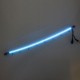 Illuminated LED Interior Car Door Atmosphere Light Decoration Ambient Lamp Set For BMW F30 F31 Illuminated LED Interior Car Door Atmosphere Light Decoration Ambient Lamp Set For BMW F30 F31