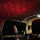 K5/K6 Rotable Car Interior Atmosphere Star Light Roof Ceiling Decoration Light 5V USB Red Laser Projection Lamp with Remote K5/K6 Rotable Car Interior Atmosphere Star Light Roof Ceiling Decoration Light 5V USB Red Laser Projection Lamp with Remote