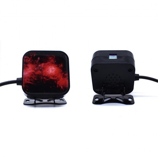 K5/K6 Rotable Car Interior Atmosphere Star Light Roof Ceiling Decoration Light 5V USB Red Laser Projection Lamp with Remote K5/K6 Rotable Car Interior Atmosphere Star Light Roof Ceiling Decoration Light 5V USB Red Laser Projection Lamp with Remote