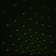 LED Atmosphere Lamp USB Power Soles Colorful Sound-activated/Hand Control Breathing Starry LED Atmosphere Lamp USB Power Soles Colorful Sound-activated/Hand Control Breathing Starry