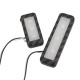 LED Car Atmosphere Lamp Kit Sound Control Interior Ambient Light Decoration LED Car Atmosphere Lamp Kit Sound Control Interior Ambient Light Decoration