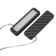 LED Car Atmosphere Lamp Kit Sound Control Interior Ambient Light Decoration LED Car Atmosphere Lamp Kit Sound Control Interior Ambient Light Decoration