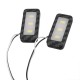 LED Car Atmosphere Lamp Kit Sound Control Interior Ambient Light Decoration LED Car Atmosphere Lamp Kit Sound Control Interior Ambient Light Decoration
