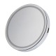 LED Car Cup Holder Pad Mat Auto Atmosphere Interior Lights USB Rechargeable LED Car Cup Holder Pad Mat Auto Atmosphere Interior Lights USB Rechargeable