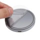 LED Car Cup Holder Pad Mat Auto Atmosphere Interior Lights USB Rechargeable LED Car Cup Holder Pad Mat Auto Atmosphere Interior Lights USB Rechargeable