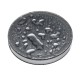 LED Car Cup Holder Pad Mat Auto Atmosphere Interior Lights USB Rechargeable LED Car Cup Holder Pad Mat Auto Atmosphere Interior Lights USB Rechargeable