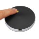 LED Car Cup Holder Pad Mat Auto Atmosphere Interior Lights USB Rechargeable LED Car Cup Holder Pad Mat Auto Atmosphere Interior Lights USB Rechargeable
