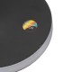LED Car Cup Holder Pad Mat Auto Atmosphere Interior Lights USB Rechargeable LED Car Cup Holder Pad Mat Auto Atmosphere Interior Lights USB Rechargeable