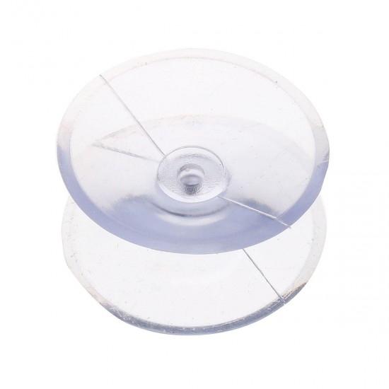 LED Car Cup Holder Pad Mat Auto Atmosphere Interior Lights USB Rechargeable LED Car Cup Holder Pad Mat Auto Atmosphere Interior Lights USB Rechargeable