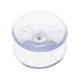 LED Car Cup Holder Pad Mat Auto Atmosphere Interior Lights USB Rechargeable LED Car Cup Holder Pad Mat Auto Atmosphere Interior Lights USB Rechargeable
