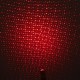 LED Car Interior Atmosphere Ceiling Night Star Lights Flexible Pipe Roof Decoration Lamp USB Port Pink LED Car Interior Atmosphere Ceiling Night Star Lights Flexible Pipe Roof Decoration Lamp USB Port Pink