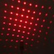 LED Car Interior Atmosphere Ceiling Night Star Lights Flexible Pipe Roof Decoration Lamp USB Port Pink LED Car Interior Atmosphere Ceiling Night Star Lights Flexible Pipe Roof Decoration Lamp USB Port Pink