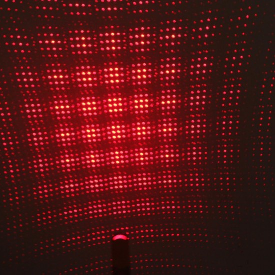 LED Car Interior Atmosphere Ceiling Night Star Lights Flexible Pipe Roof Decoration Lamp USB Port Pink LED Car Interior Atmosphere Ceiling Night Star Lights Flexible Pipe Roof Decoration Lamp USB Port Pink