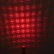 LED Car Interior Atmosphere Ceiling Night Star Lights Flexible Pipe Roof Decoration Lamp USB Port Pink LED Car Interior Atmosphere Ceiling Night Star Lights Flexible Pipe Roof Decoration Lamp USB Port Pink