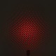 LED Car Interior Atmosphere Ceiling Night Star Lights Flexible Pipe Roof Decoration Lamp USB Port Red Light LED Car Interior Atmosphere Ceiling Night Star Lights Flexible Pipe Roof Decoration Lamp USB Port Red Light