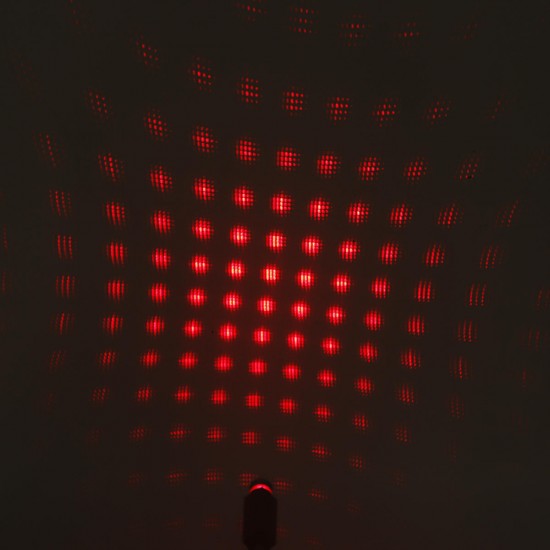LED Car Interior Atmosphere Ceiling Night Star Lights Flexible Pipe Roof Decoration Lamp USB Port Red Light LED Car Interior Atmosphere Ceiling Night Star Lights Flexible Pipe Roof Decoration Lamp USB Port Red Light