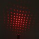 LED Car Interior Atmosphere Ceiling Night Star Lights Flexible Pipe Roof Decoration Lamp USB Port Red Light LED Car Interior Atmosphere Ceiling Night Star Lights Flexible Pipe Roof Decoration Lamp USB Port Red Light