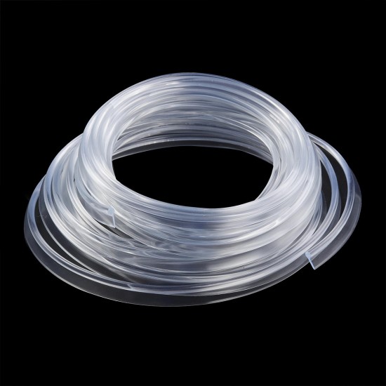 LED Car Interior Floor Lights Strip RGB 6M EL Optical Fiber Decoration Strip Light Lamp bluetooth App Control LED Car Interior Floor Lights Strip RGB 6M EL Optical Fiber Decoration Strip Light Lamp bluetooth App Control