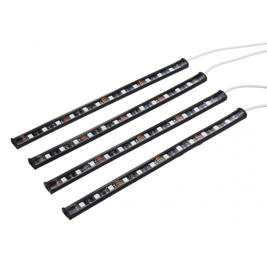 LED Car Interior Floor Lights Strip RGB 6M EL Optical Fiber Decoration Strip Light Lamp bluetooth App Control LED Car Interior Floor Lights Strip RGB 6M EL Optical Fiber Decoration Strip Light Lamp bluetooth App Control