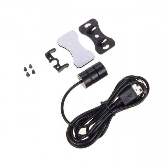 Mini LED Car Roof Ceiling Star Night Light Projector Lamp Interior Atmosphere Decoration Starry Projector USB Plug Mini LED Car Roof Ceiling Star Night Light Projector Lamp Interior Atmosphere Decoration Starry Projector USB Plug