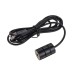 Mini LED Car Roof Ceiling Star Night Light Projector Lamp Interior Atmosphere Decoration Starry Projector USB Plug Mini LED Car Roof Ceiling Star Night Light Projector Lamp Interior Atmosphere Decoration Starry Projector USB Plug