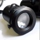 Projection Vehicle Lamp Car Charger Vehicle Welcome Light For Audi