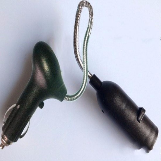 Projection Vehicle Lamp Car Charger Vehicle Welcome Light For Audi Projection Vehicle Lamp Car Charger Vehicle Welcome Light For Audi