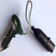 Projection Vehicle Lamp Car Charger Vehicle Welcome Light For Audi Projection Vehicle Lamp Car Charger Vehicle Welcome Light For Audi