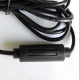 Projection Vehicle Lamp Car Charger Vehicle Welcome Light For Audi Projection Vehicle Lamp Car Charger Vehicle Welcome Light For Audi