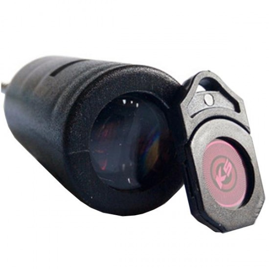 Projection Vehicle Lamp Car Charger Vehicle Welcome Light For Audi Projection Vehicle Lamp Car Charger Vehicle Welcome Light For Audi