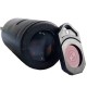 Projection Vehicle Lamp Car Charger Vehicle Welcome Light For Audi Projection Vehicle Lamp Car Charger Vehicle Welcome Light For Audi