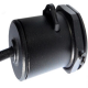 Projection Vehicle Lamp Car Charger Vehicle Welcome Light For Benz Projection Vehicle Lamp Car Charger Vehicle Welcome Light For Benz