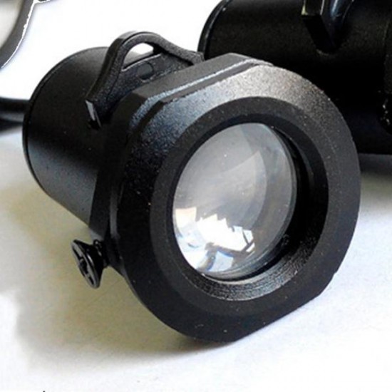 Projection Vehicle Lamp Car Charger Vehicle Welcome Light For Benz Projection Vehicle Lamp Car Charger Vehicle Welcome Light For Benz