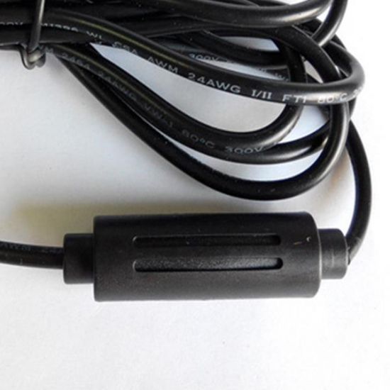 Projection Vehicle Lamp Car Charger Vehicle Welcome Light For Benz Projection Vehicle Lamp Car Charger Vehicle Welcome Light For Benz
