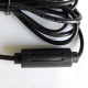 Projection Vehicle Lamp Car Charger Vehicle Welcome Light For Benz Projection Vehicle Lamp Car Charger Vehicle Welcome Light For Benz