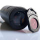 Projection Vehicle Lamp Car Charger Vehicle Welcome Light For Benz